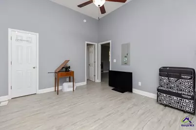 1053 W 26 Highway, Cochran, GA 31014 - Photo 51