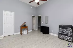 1053 W 26 Hwy, Cochran, GA 31014 - Photo 51