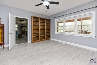 1053 W 26 Highway, Cochran, GA 31014 - Photo 19