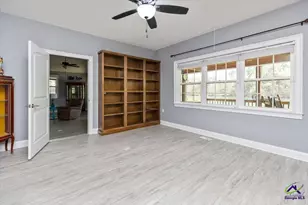 1053 W 26 Hwy, Cochran, GA 31014 - Photo 19