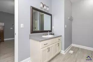 1053 W 26 Hwy, Cochran, GA 31014 - Photo 53