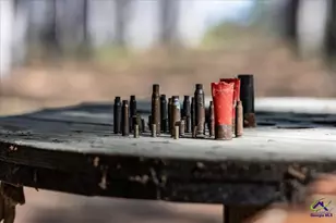 1053 W 26 Hwy, Cochran, GA 31014 - Photo 85