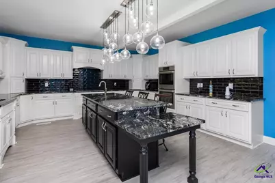 1053 W 26 Highway, Cochran, GA 31014 - Photo 27