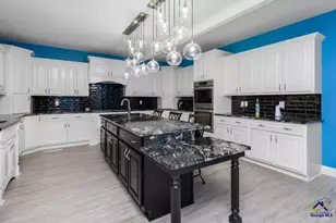 1053 W 26 Hwy, Cochran, GA 31014 - Photo 27