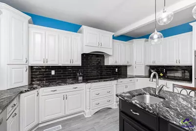 1053 W 26 Highway, Cochran, GA 31014 - Photo 33