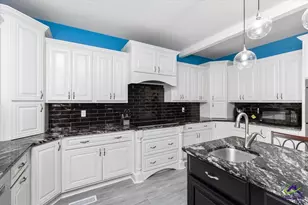 1053 W 26 Hwy, Cochran, GA 31014 - Photo 33