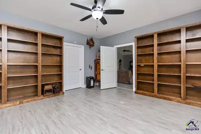 1053 W 26 Highway, Cochran, GA 31014 - Photo 21