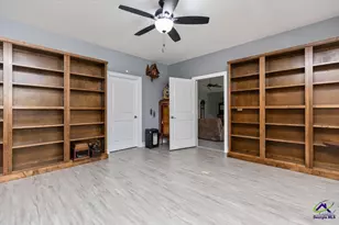 1053 W 26 Hwy, Cochran, GA 31014 - Photo 21