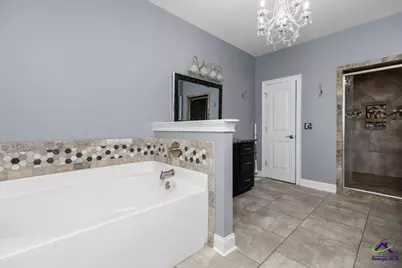 1053 W 26 Highway, Cochran, GA 31014 - Photo 49