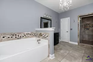 1053 W 26 Hwy, Cochran, GA 31014 - Photo 49