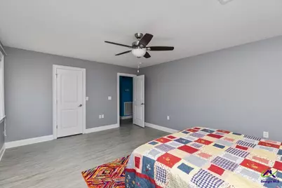 1053 W 26 Highway, Cochran, GA 31014 - Photo 71