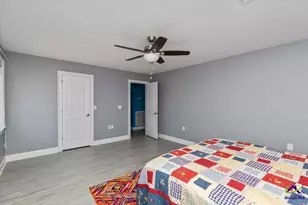 1053 W 26 Hwy, Cochran, GA 31014 - Photo 71