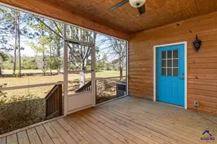 1053 W 26 Hwy, Cochran, GA 31014 - Photo 55