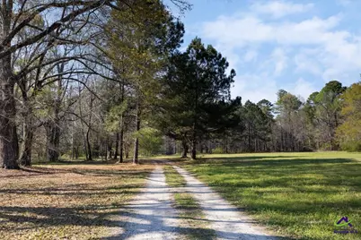 1053 W 26 Highway, Cochran, GA 31014 - Photo 9