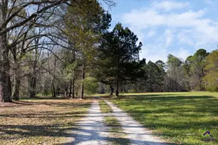 1053 W 26 Hwy, Cochran, GA 31014 - Photo 9