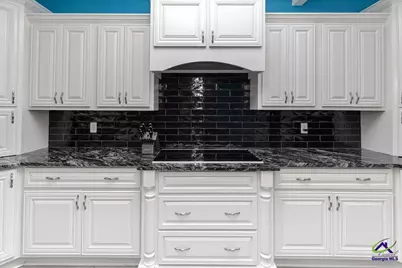 1053 W 26 Highway, Cochran, GA 31014 - Photo 39