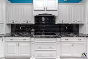 1053 W 26 Hwy, Cochran, GA 31014 - Photo 39