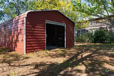 1053 W 26 Highway, Cochran, GA 31014 - Photo 75