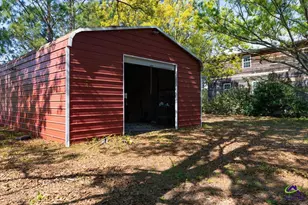 1053 W 26 Hwy, Cochran, GA 31014 - Photo 75