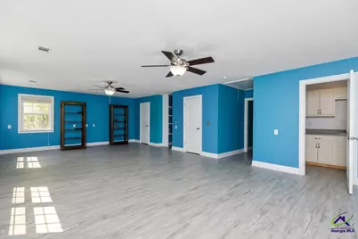 1053 W 26 Highway, Cochran, GA 31014 - Photo 59