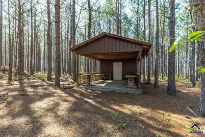 1053 W 26 Highway, Cochran, GA 31014 - Photo 81