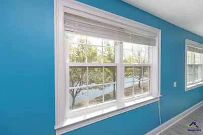 1053 W 26 Highway, Cochran, GA 31014 - Photo 61