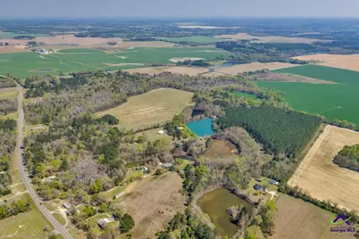 1053 W 26 Highway, Cochran, GA 31014 - Photo 87