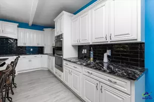 1053 W 26 Hwy, Cochran, GA 31014 - Photo 29