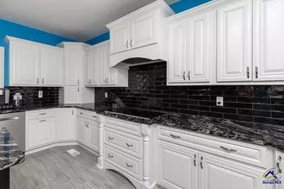 1053 W 26 Highway, Cochran, GA 31014 - Photo 37