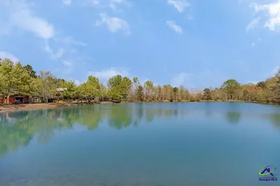 1053 W 26 Highway, Cochran, GA 31014 - Photo 77