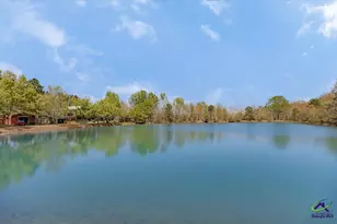 1053 W 26 Hwy, Cochran, GA 31014 - Photo 77