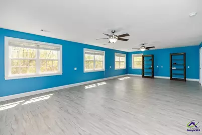 1053 W 26 Highway, Cochran, GA 31014 - Photo 57