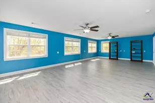 1053 W 26 Hwy, Cochran, GA 31014 - Photo 57