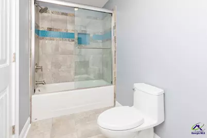 1053 W 26 Highway, Cochran, GA 31014 - Photo 65