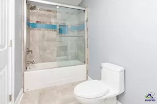 1053 W 26 Hwy, Cochran, GA 31014 - Photo 65