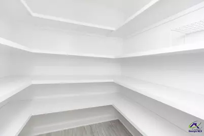 1053 W 26 Highway, Cochran, GA 31014 - Photo 63