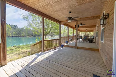 1053 W 26 Highway, Cochran, GA 31014 - Photo 5