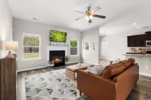 184 Amelia Dr, Byron, GA 31008 - Photo 7