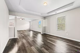 184 Amelia Dr, Byron, GA 31008 - Photo 35