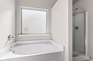 184 Amelia Dr, Byron, GA 31008 - Photo 39