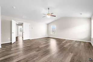 184 Amelia Dr, Byron, GA 31008 - Photo 33