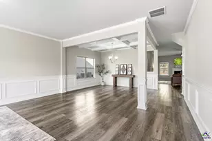 184 Amelia Dr, Byron, GA 31008 - Photo 9