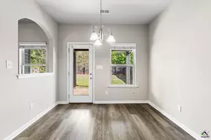 184 Amelia Dr, Byron, GA 31008 - Photo 23