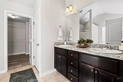 184 Amelia Drive, Byron, GA 31008 - Photo 37