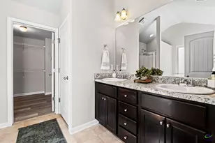 184 Amelia Dr, Byron, GA 31008 - Photo 37