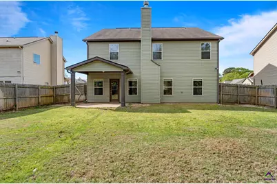 184 Amelia Drive, Byron, GA 31008 - Photo 45
