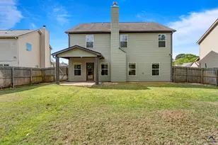 184 Amelia Dr, Byron, GA 31008 - Photo 45