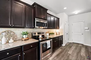 184 Amelia Dr, Byron, GA 31008 - Photo 17