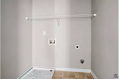 184 Amelia Drive, Byron, GA 31008 - Photo 43