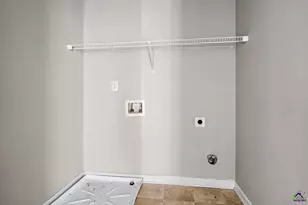 184 Amelia Dr, Byron, GA 31008 - Photo 43